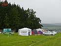 Rothenstein 064